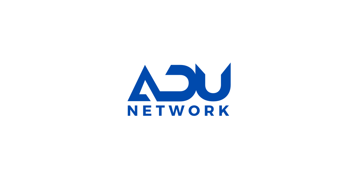 Login | MY ADU NETWORK